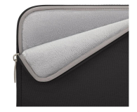 TECH-PROTECT Sleevy 13-14'' Black 5906302375462 - 1296637 - zdjęcie 2